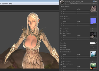 自学unity3D靠谱吗?还是参加郑州unity3D培训班?