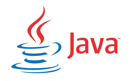 郑州javaee培训 哪个好 怎么选择?