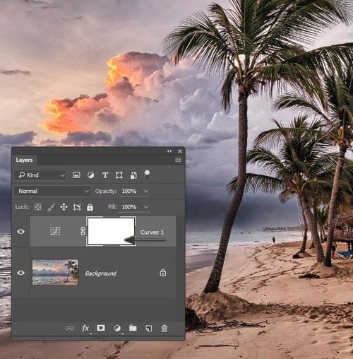 PS教程:平常不会告诉你的10个PS心得 PS教程:平常不会告诉你的10个PS心得