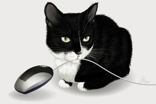 PS教程:平常不会告诉你的10个PS心得 PS教程:平常不会告诉你的10个PS心得