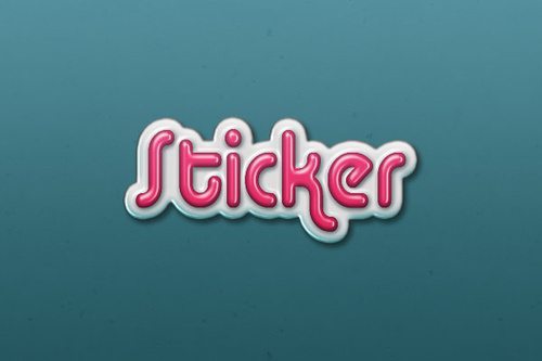 PS教程:平常不会告诉你的10个PS心得 PS教程:平常不会告诉你的10个PS心得