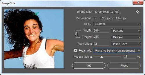 PS教程:平常不会告诉你的10个PS心得 PS教程:平常不会告诉你的10个PS心得