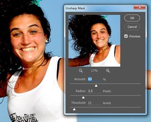 PS教程:平常不会告诉你的10个PS心得 PS教程:平常不会告诉你的10个PS心得