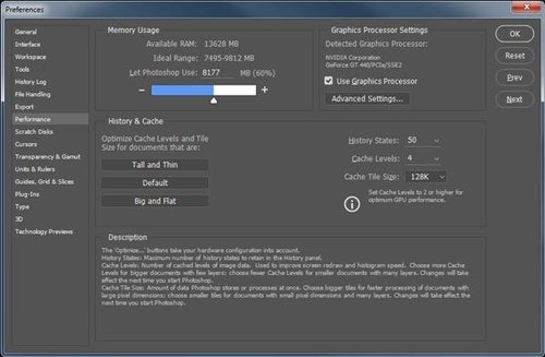 PS教程:平常不会告诉你的10个PS心得 PS教程:平常不会告诉你的10个PS心得
