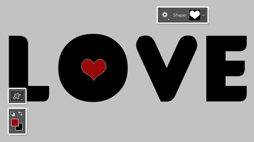 PS教程:Photoshop创建3D银纹文字特效 PS教程:Photoshop创建3D银纹文字特效