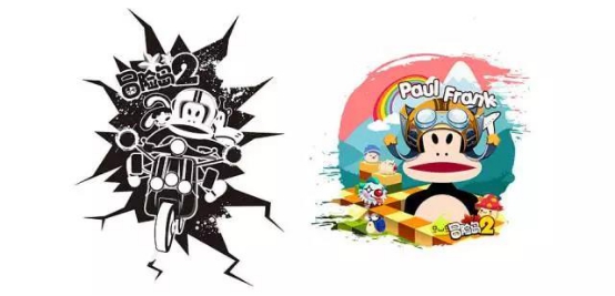 云和数据学员创意UI作品开拓新思路,哪个最打动你的心