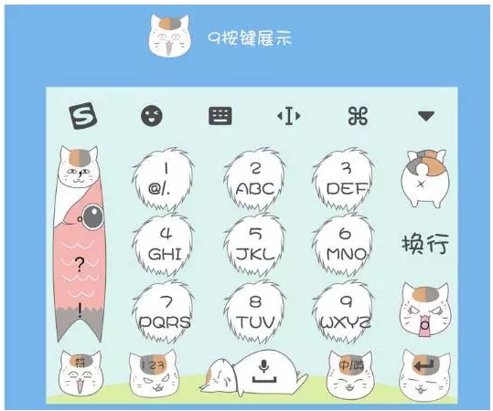 云和数据学员创意UI作品开拓新思路,哪个最打动你的心