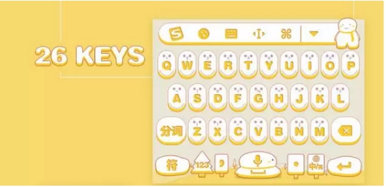 云和数据学员创意UI作品开拓新思路,哪个最打动你的心