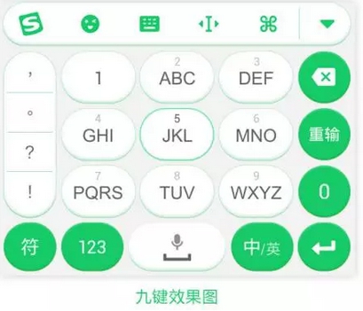 云和数据学员创意UI作品开拓新思路,哪个最打动你的心
