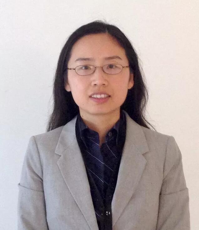 云和国际名师再“飙车”!Helen Yang告诉你什么是好的UX/UI设计