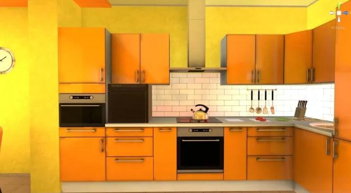 “无所畏•有所为”:一场“走心”的VR学生产品发布会