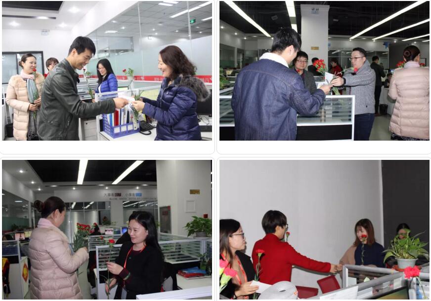 除了吃鸡,感恩节还有这样的打开方式?!