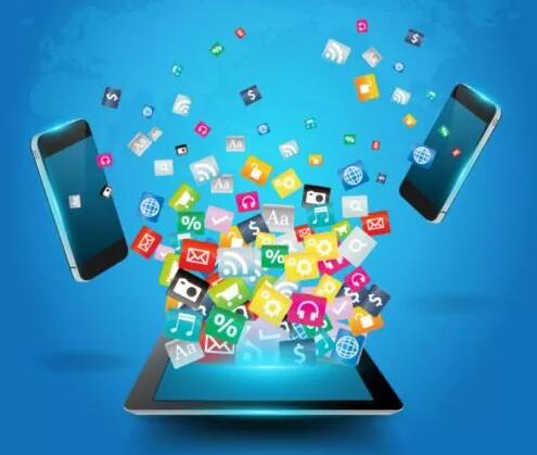 最适合参加IT培训的5类人,有你么——深圳中心