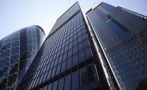 PHP和JAVA谁才是最好的计算机语言?编程圈吵翻了!