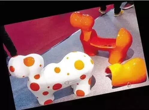 PHP和JAVA谁才是最好的计算机语言?编程圈吵翻了!