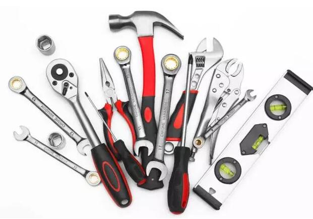 PHP和JAVA谁才是最好的计算机语言?编程圈吵翻了!