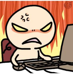 美团出现大面积系统崩溃,为了找BUG,JAVA班的学员们吵翻了!