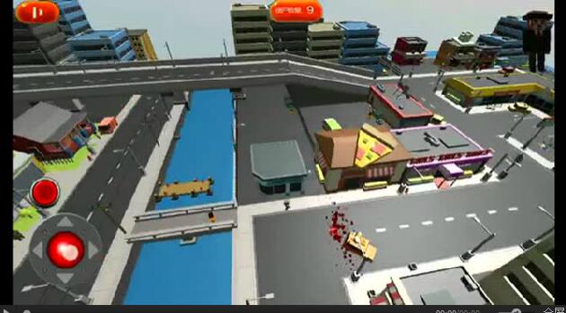 云和数据VR学生产品发布会,一场VR游戏的视觉盛宴!