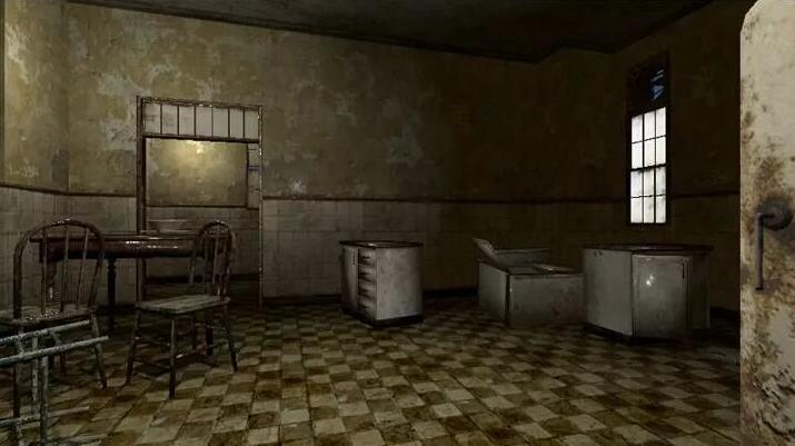 故宫为VR技术加码,“VR+”已站在风口