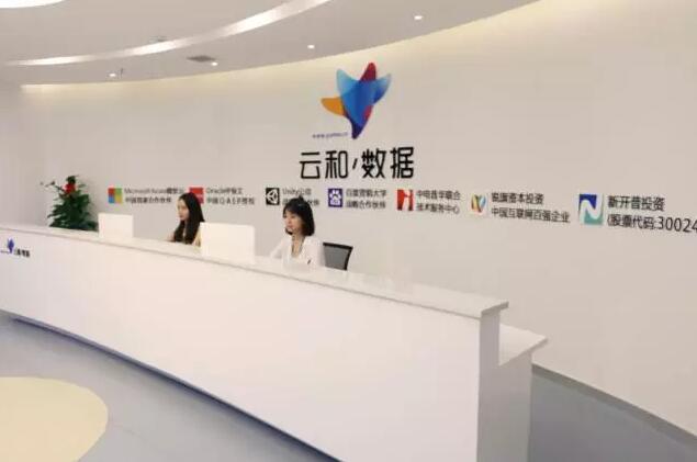 故宫为VR技术加码,“VR+”已站在风口