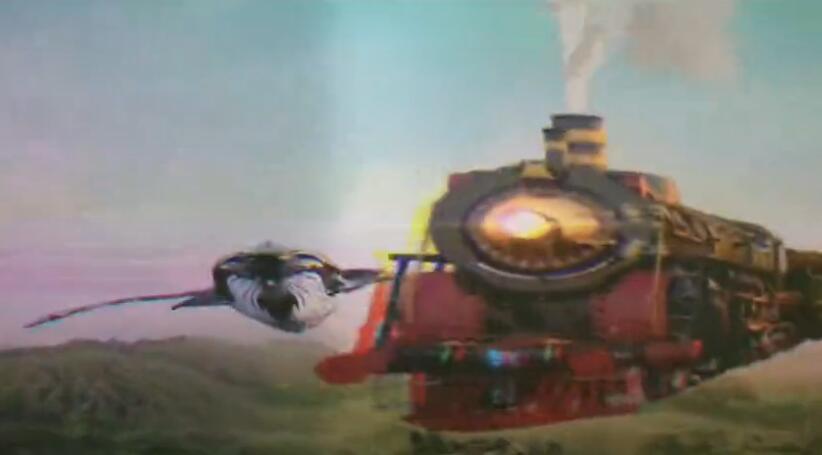 河南省首家泛IT学院建成开放,开创校企合作新模式