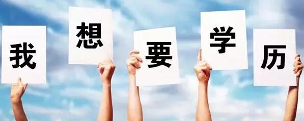 因为专科学历不自信?看看这些程序员们如何实现职场逆袭?