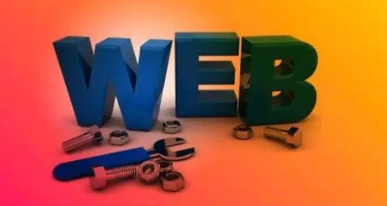 2018年,一名合格的web前端程序员应该会哪些技术?