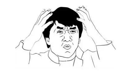 程序员培训秘籍:如何变得更抢