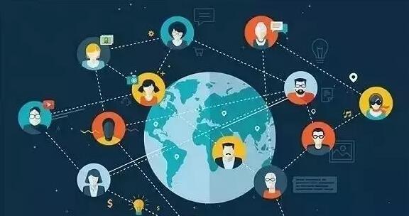 想转行学IT,可是我……还来得及吗?