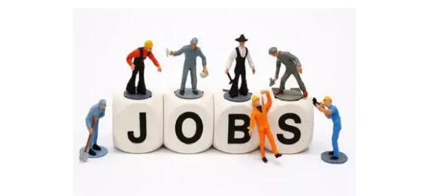 想转行学IT,可是我……还来得及吗?