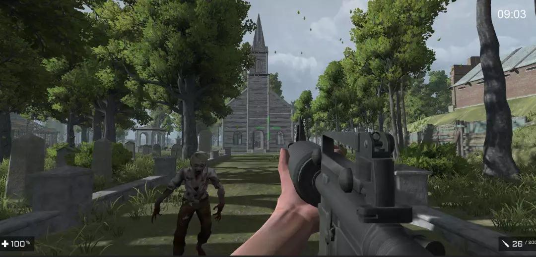 云和数据2018首场VR产品发布会圆满举行!