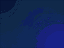 郑州ui设计培训哪家好?这家ui培训班学员作品美呆了