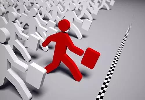 为什么很多大学应届毕业生纷纷选择进入IT行业?