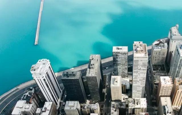 程序员需要学什么?除了技术还有...