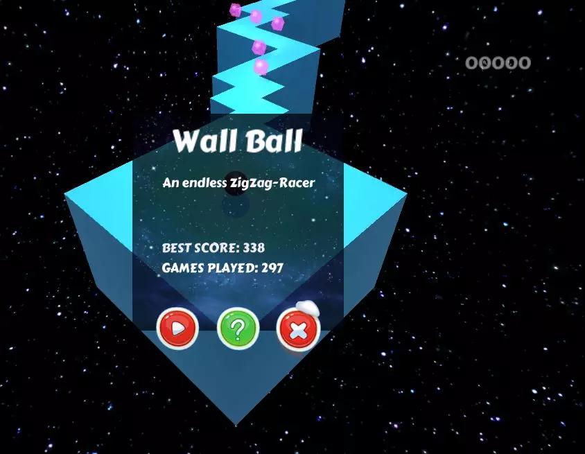 云和数据VR产品发布会再出新品,这次学员们的游戏产品燃爆了!