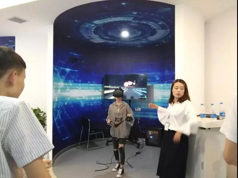 1526432524722245.jpg 微信图片_20180516085249.jpg