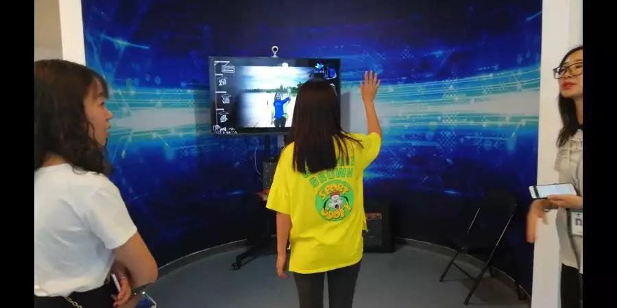 1526432650518317.jpg 微信图片_20180516085256.jpg