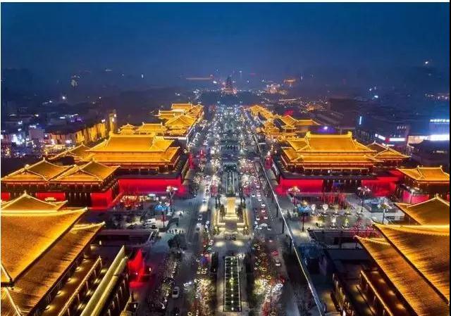 1526432687400324.jpg 微信图片_20180516085747.jpg