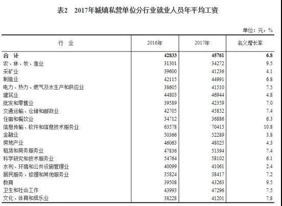 1526622490335475.jpg 微信图片_20180518134655.jpg