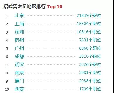 1526974506392837.jpg 微信图片_20180522152508.jpg