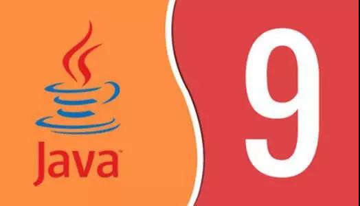 1526974535182239.jpg 微信图片_20180522152511.jpg