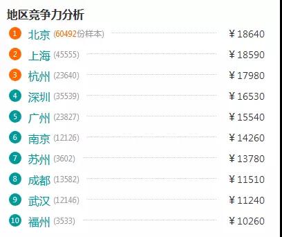 1526974670127886.jpg 微信图片_20180522152522.jpg