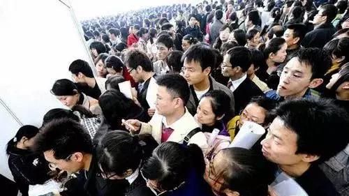 1527556094884819.jpg 微信图片_20180529090727.jpg
