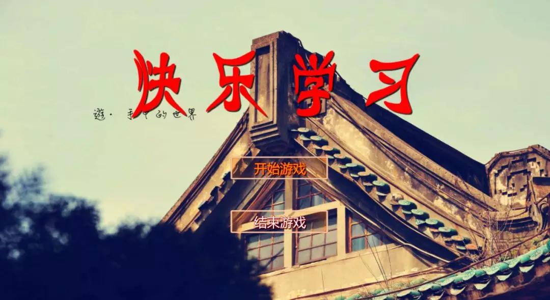 1528682015125153.jpg 微信图片_20180611094542.jpg