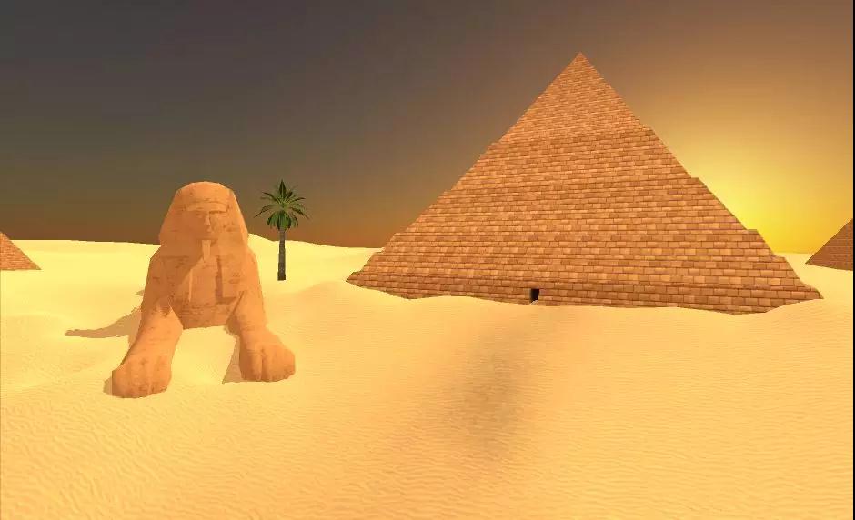 1528682348221527.jpg 微信图片_20180611094551.jpg