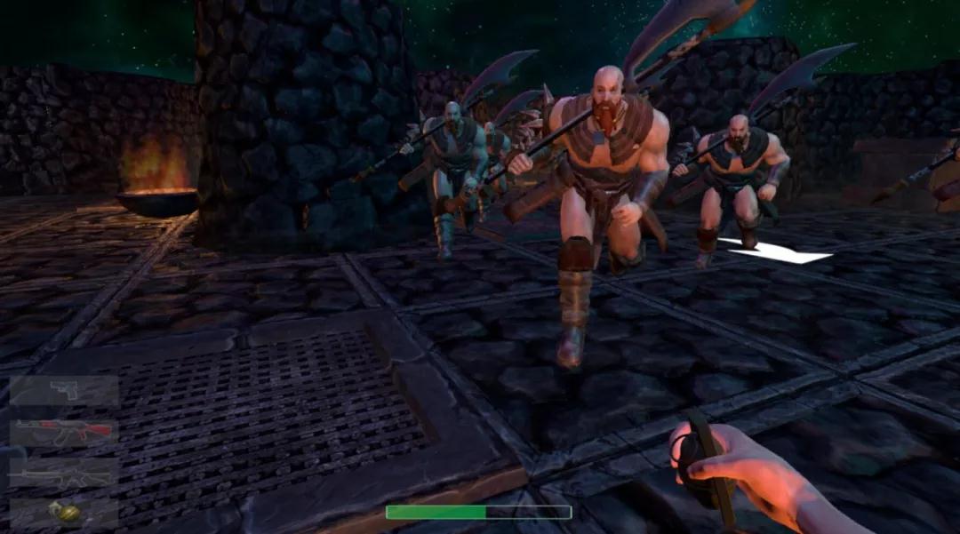 1528682429656880.jpg 微信图片_20180611094617.jpg