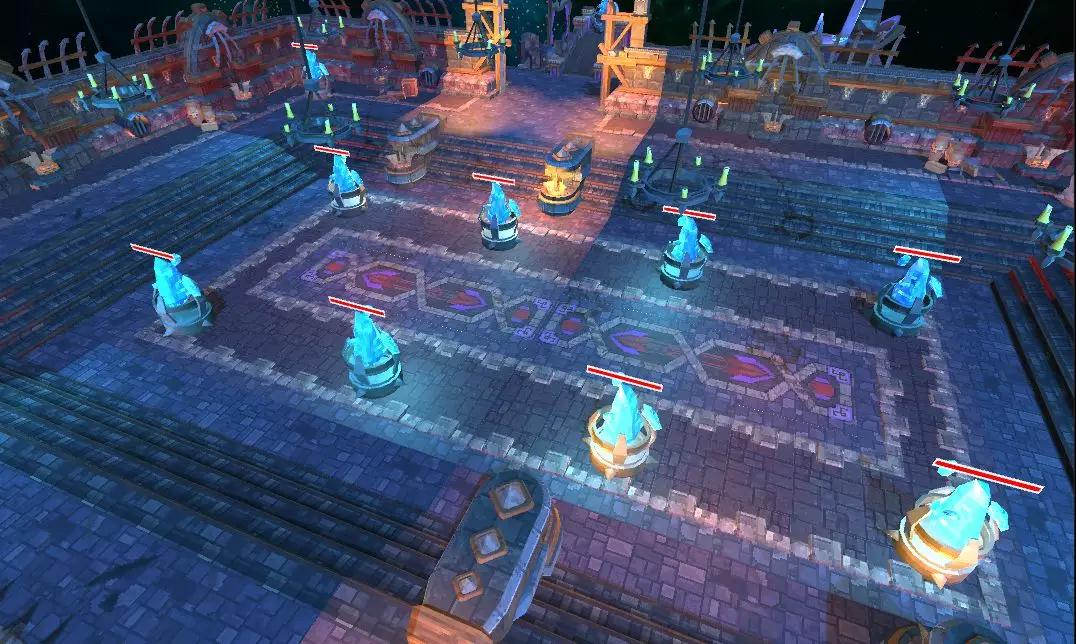 1528682458587900.jpg 微信图片_20180611094837.jpg