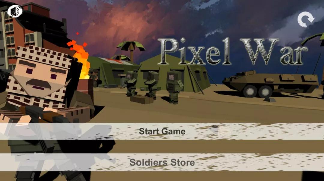 1528682519800175.jpg 微信图片_20180611095015.jpg