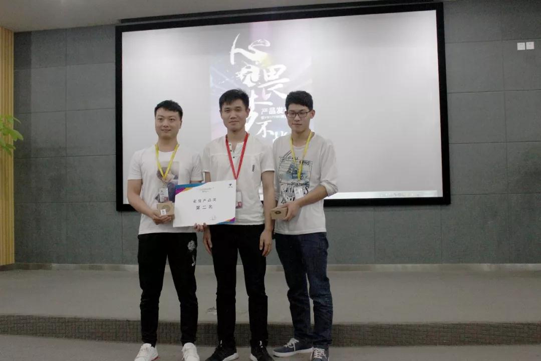 1528682905530280.jpg 微信图片_20180611095031.jpg