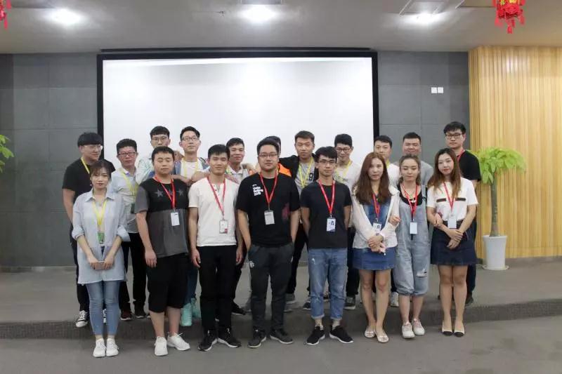 1528683018717899.jpg 微信图片_20180611095040.jpg